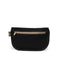D-Pouch Black | Pouch